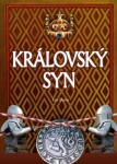 Královský syn