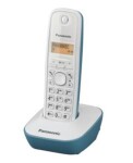 Panasonic KX-TG1611