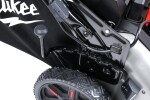 Aku sekačka Milwaukee M18 F2LM53-0