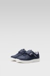 Sportovní Fila C.COURT FFK0120_53135 Materiál/-Syntetický