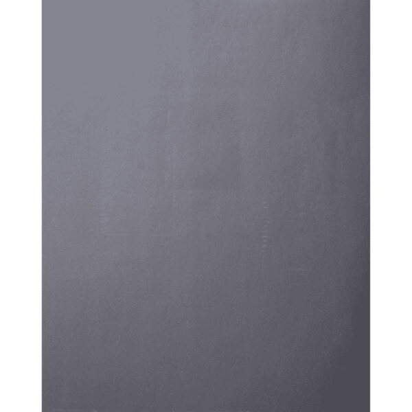 PFERD TOOLS BP-W ECO PAINT 230X280 SiC2000 45015268 brusný papír Zrnitost 2000 (d x š) 280 mm x 230 mm 50 ks
