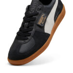 Boty Puma Palermo Lth M 39646403 43