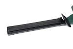 Aku nůžky na živý plot Bosch EasyHedgeCut 18-45 0600849H03