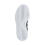 Boty adidas Breaknet 3.0 Jr JR8447 36