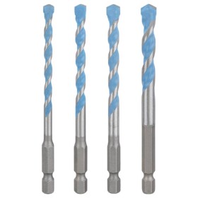 Bosch Accessories 2608902369, 2608902369 Sada vrták