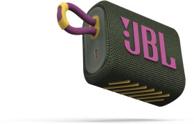 JBL reproduktor JBL