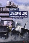 Letadlové lodě David Ross