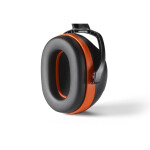 Hellberg Safety Ochrana sluchu Hellberg SECURE 3H (HELL41003)