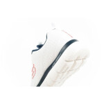 Boty Skechers Summits-Torre M 232395/WNV 45
