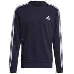 Mikina adidas Essentials GK9079
