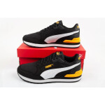 Boty Puma ST Runner v4 Mesh 39987603 38.5