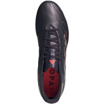 Kopačky adidas Copa Pure 2 Pro FG M IG8714 44 2/3