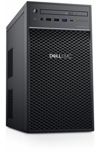 DELL PowerEdge T40