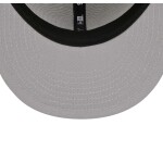 New Era Pánská kšiltovka Arizona Cardinals NFL Historic 2023 Sideline 9FIFTY Snapback