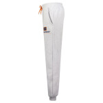 Geographical Norway Běžecké kalhoty Maelo PR M WY1554H/GN/Blended Grey s