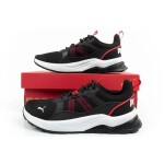 Boty Puma Anzarun 2.0 Jr 390841 03 38