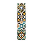 Portuguese Tiles / Porto / Bookmark /