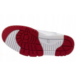 Nike Cross Trainer Low M CQ9182-101 44,5