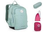 Sada pro studenta Topgal RUBI 23021 SET LARGE