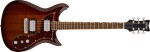 Gretsch Electromatic CVT LRL HVB