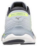 Běžecké boty Mizuno WAVE HORIZON J1GD222601 Velikost obuvi EU: