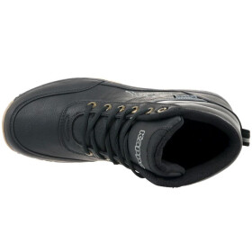 Kappa Bright Mid Light M 242075-1111 45