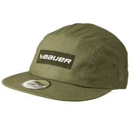 S23 BAUER NE 5 PANEL-SR-GRN