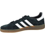 Adidas Házenkářská obuv Spezial M DB3021 38 2/3