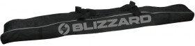 Blizzard Ski bag Premium for 1 pair 2016/2017