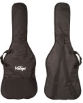Vintage V20 Coaster Pack 3TS