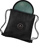 Meinl Sonic Energy CSTD1DG