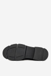 Polobotky DeeZee LZP01 Látkový materiál