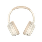 EDIFIER WH700NB béžová / bezdrátová sluchátka / mikrofon / ANC / Bluetooth 5.3 / až 68h (6923520246595)