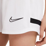 Dámské šortky Dri-FIT Academy CV2649-100 Nike