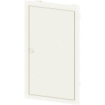 Siemens 8GB50364KM 8GB5036-4KM dutá stěna dutá stěna Počet modulů (šířka) = 36 Počet řádků = 3 Obsah 1 ks