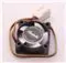 Acutake ACU-FAN25 / Ventilátor / 25 x 25 x 10 mm / 10 000 ot./min. / 19,5 dB / 3 pin (ACU-FAN25)