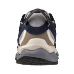 Vycházková obuv Mizuno WAVE MUJIN TL D1GA251304 Velikost obuvi v EU: 47