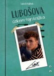 Lubošova celkem fajn knížka Luboš Kulíšek