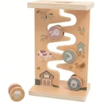 2Kids Toys Labyrint se zvířátky 2