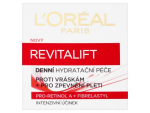 L'Oréal Paris Revitalift Denní hydratační péče proti vráskám + pro zpevnění pleti 50ml