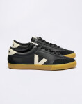Veja Volley O.T. Leather WHITE_TENT_BARK 37
