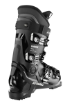 Lyžařské boty Atomic HAWX ULTRA, Black/White Velikost MP (cm): 26 - 26,5