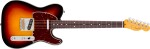 Fender American Professional Telecaster RW 3TS
