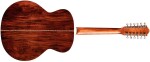 Guild F-1512 NAT