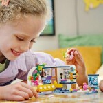 LEGO Friends LEGO Friends