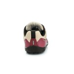 Groundies All Terrain Low 2.0 blush
