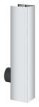 GROHE - Designový kryt sifonu, chrom 1010090000