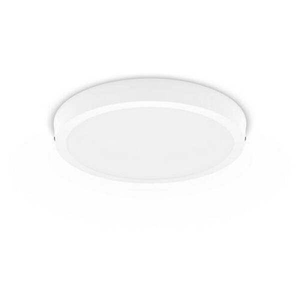 Philips Magneos 8719514328754 Led 20W bí