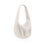 Taška přes rameno Reisenthel Moonbag Teddy sand