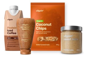 Holiday Treats Pack –